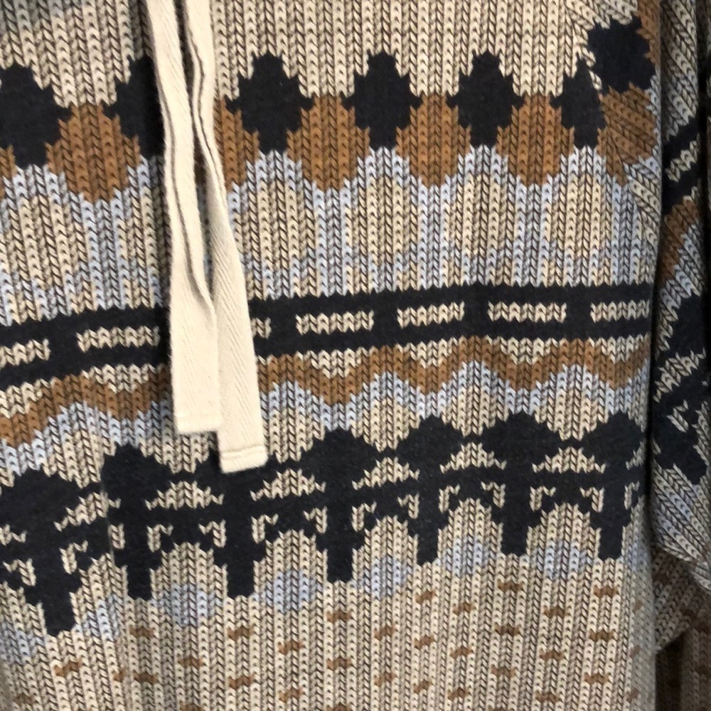 American Rag Size M - Picture 4 of 9